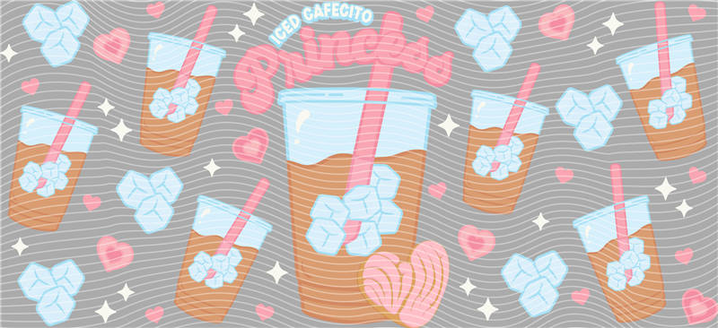 16oz Most popular-6054